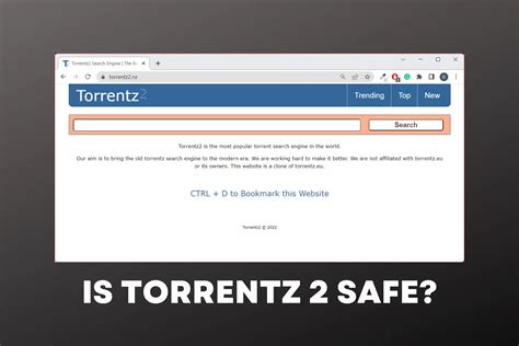 torrentz 2|Iba pa.